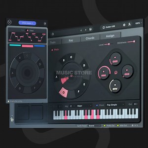 Vochlea Dubler 2 License Code favorable buying at our shop | United...