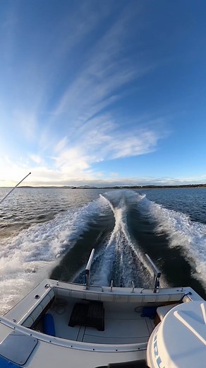 48 reactions · 5 comments | Winter Boating, Cold but Fun! #boatlife #winterboating #boatlaunch #boats #atsea #alliwantforchristmas #sleighride #boats #shiphappens #boatlife #newboat #marine #boatproject #boatfishing #boatfun #boat | Ship Happens | Facebook