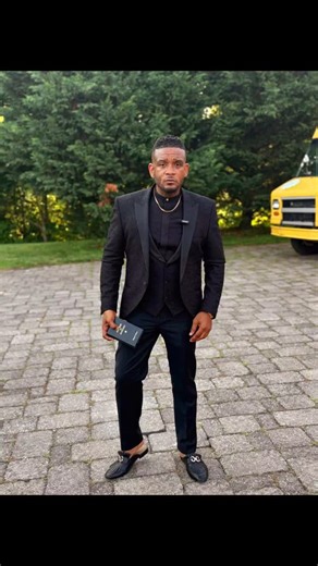 David J Venable on Instagram: "There's love in the air. Just finished a wedding there may be hope for me after all. Check out video ------>"