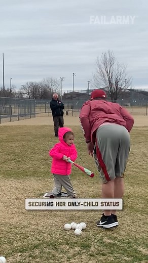 Best girl fails of 2023!💁‍♀️🤣 | FailArmy