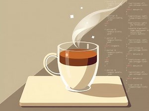 Java parte 1. Presentación del lenguaje Java. Instalación y configuración del JDK.