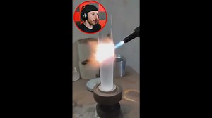 Coolest Videos On The Internet—Must-See Clips Revealed