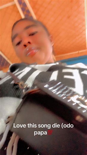 Cardi baby (@cadib.baby)’s videos with original sound - Capalot🔥🦅