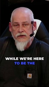 Preparing to be the Bride of Christ — signs, spiritual readiness, and what it means for your life