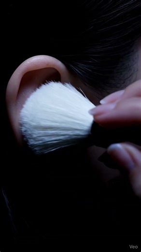 You’ll Feel Sleepy From This Sound