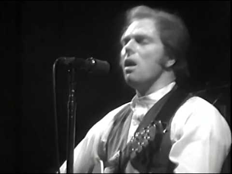 Van Morrison - Into The Mystic - 10/6/1979 - Capitol Theatre, Passaic, NJ (OFFICIAL)