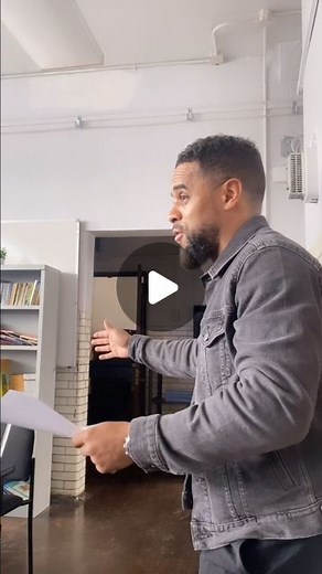 AGF on Instagram: "“Nothing Even Matters” 🖤 We noticed that some of our 4th graders were having trouble using text evidence to support an inference. So, I decided to pull a class so that I could try a different approach. For this lesson, I used the classic Lauryn Hill & D’Angelo joint. By the time we unpacked it all, EVERY last one of them were making inferences, and supporting their claims with text evidence. It was so beautiful to see them dive in so deeply and offer different perspectives on