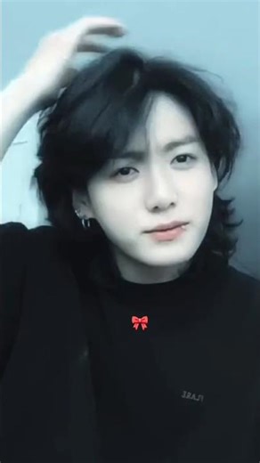 #trending|| Jk with this trend ❤️‍🩹🤌💜||