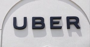 Uber's secret hacking payout