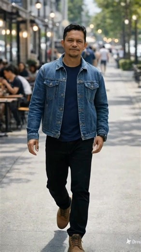 Yuu kopi Tos siap. Intro lagu ulah nyerah di Suno,sejauh ini yg paling Pas,create. #CikijingLEMBURAING. | Vinkateng Teng