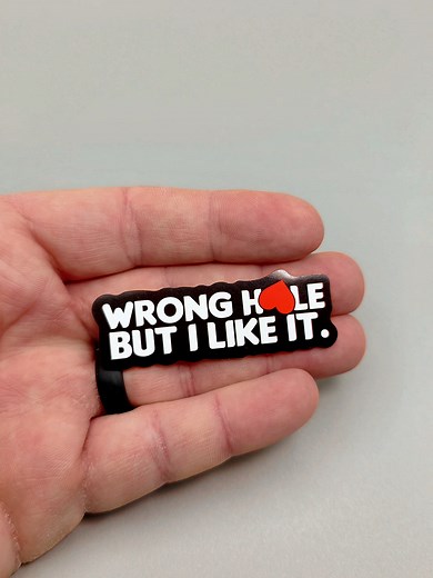 130 Unhinged Meme Stickers for Laptops & More