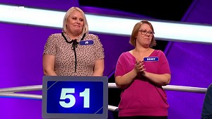 Think you know historical events that happened in January? Let’s see if these contestants do! | Pointless