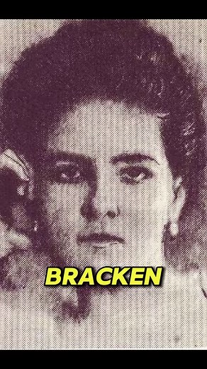 50K views · 529 reactions | SINO-SINO NGA ANG MGA BABAE SA BUHAY NI JOSE RIZAL? #maharlika #historic #Filipinoheroes #asia #philippines #kasaysayan #PHILIPPINEGEOGRAPHY #JoseRizal | Ser Ian's Class | Facebook