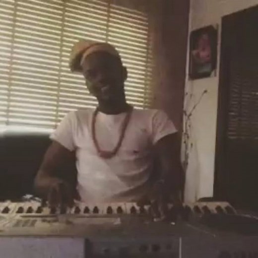 58 reactions | @Regrann from @torry_blaze - "Ponmile made me do it" @iamreminisce baba afusa  Mo le tori e we l’okun ohh; l’okun ohh Mo tun le tori e we l’osa Mo le tori e lo gun opo oh, opo ina omo araye ki i mi ni “weh don sir” Oya Ponmile Ponmile baby, Ponmile Ma a lo l’oko meji tori o pe t’o sun’le Ponmile Ponmile oya baby, Ponmile Ma a lo l’oko meji tori o pe t’o sun’le @iamreminisce @iamreminisce#AGALEVEL | Reminisce | Facebook