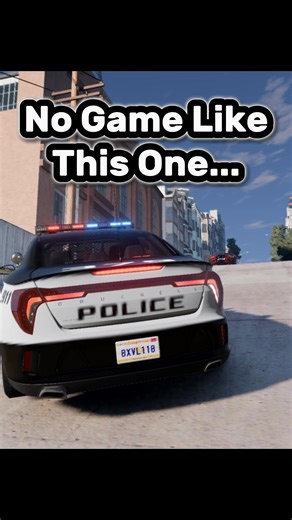 No game like BeamNG #BeamNG #Gaming #caredit