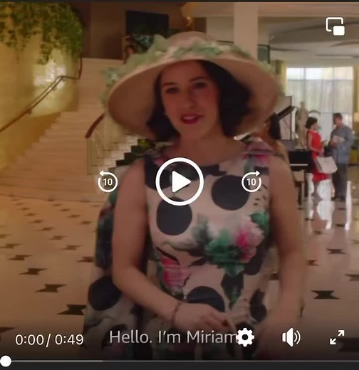 🌸ziva🍉 (@zivasentertainments)’s videos with original sound - 🌸ziva🍉