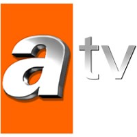 ATV Canlı Yayın