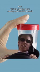 638K views · 27 reactions | No sad dog faces when you’re earning up to $2,400/mo! | Sperm Bank Donors | Facebook