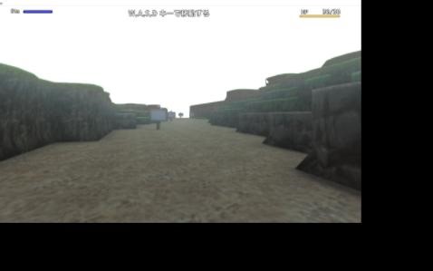 悪魔ザキュバスの巣窟からの脱出 从恶魔的巢穴中逃出！