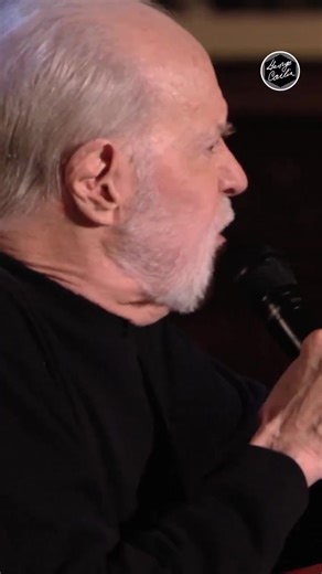 1.8M views · 40K reactions | On one hand I feel bad for the youngsters who haven’t heard George Carlin; on the other hand - what I would give to listen to him for the first time all over again. The man is a marvel. | Addicting Info | Facebook