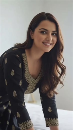 ASMR Rain Dreamscape | Most Relaxing Rain Sounds for Sleep & Inner Peace #Shorts​​​​