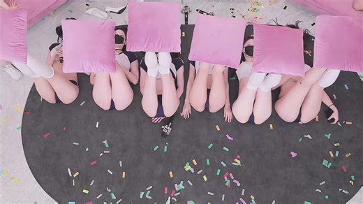 【MScrew33】第三季 喜欢哪条腿！#韩国女主播 #pandatv #jinricp #pandaclass设置成1080p观看。