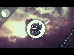 Jaymes Young - Two More Minutes