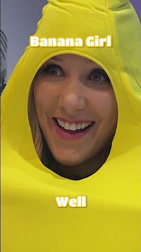 I Gained SUPERPOWERS?!