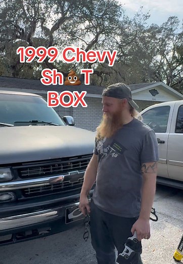 1999 Silverado 1500: Intake Manifold Gasket DIY Guide