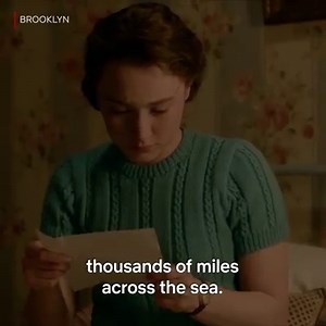 39K views · 422 reactions | try not to cry when watching Brooklyn for the 45th time challenge | Netflix | Facebook