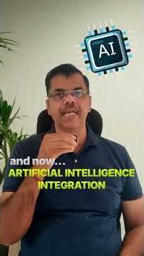 Become a Full Stack Java Developer with AI Integration Skills