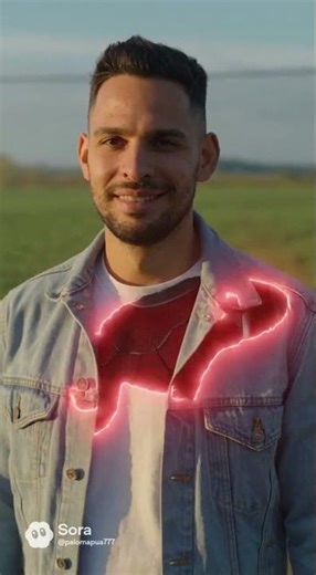 SS in among us be like: