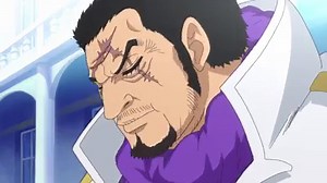 475K views · 280 shares | No longer a need for the Seven Warlords of the Sea. [From Ep. 882] Watch new episodes: https://funi.to/2ZThWR3 | One Piece | Facebook