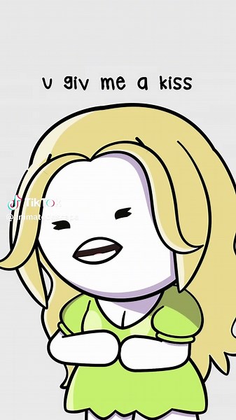 Easiest Ultimatum: An Engaging Animated Comedy