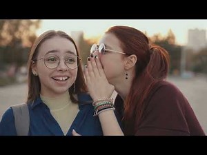 5 Epic Surprise Party Ideas for Men!