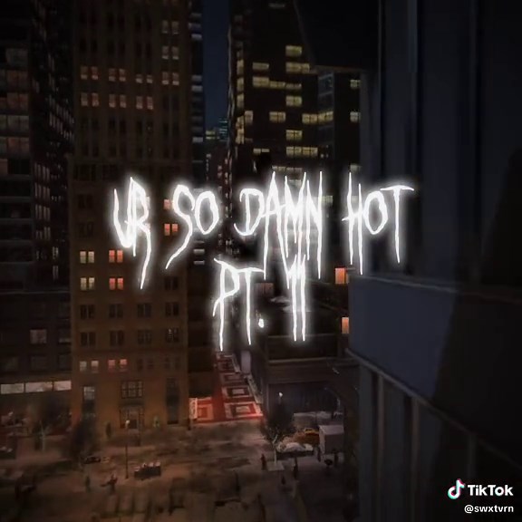 WAIT FOR IT 💀🔥 | earned it - the weeknd. #earnedit #theweeknd #hot #song #speedsongs #edit #lyrics #songlyrics #musicvideo #music #lyricsvideo #fyp #spotify #afterffects