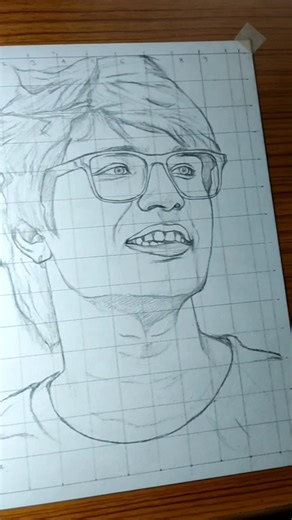 Drawing ‪@souravjvlogs‬🔥 #shorts #drawing #souravjoshivlogs