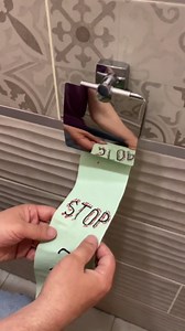 Understanding everyday oops moments in comedy