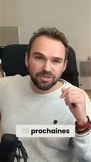 Artiste Peintre: La Vocation Qui Demande des Années! #shorts