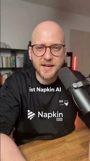 Der perfekte KI-Tool Guide ⚡️