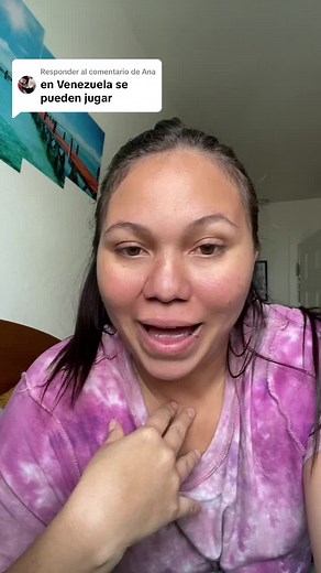 Respuesta a @Ana vayan amores mios #fpy #viral #parati #enusa🇺🇸