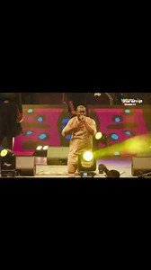 This moment is everything, live ministration of show up , Ema onyx ChiomaJesus1 and peterson okopi . Click on the link for the full video https://youtu.be/h34klp5QtO8?si=LDfWxl2oJXUDungn #viralreels #Youtube #gospel #trendingreelsvideo | Ema onyx