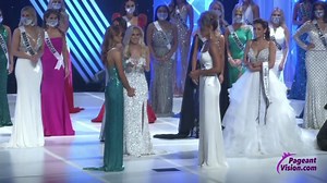 644 reactions · 84 shares | #MissKentuckyUSA Elle Smith is the new Miss USA!  Are you next? Apply for the Miss Kentucky USA 2022 Competition, to be held March 25 - 26 in Somerset, KY, at misskentuckyusa.com/enternow. #MissUSA #PageantryReimagined : PageantVision.com | Miss Kentucky USA | Facebook
