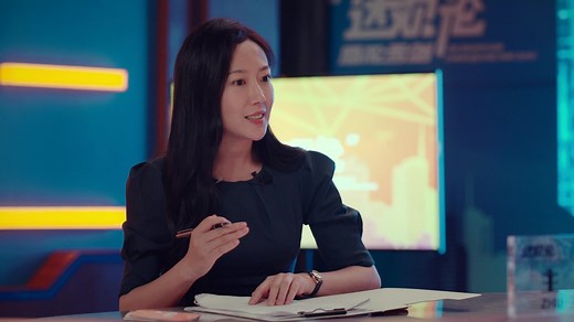 Win The Future | Watch with English Subtitles & More | Viki