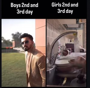 158K views · 2.6K reactions | Eid ul azha❤️殺 | D E E B A• | Facebook