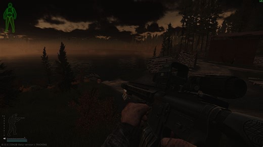 Informed Means Armed in Escape from Tarkov: How to complete and rewards