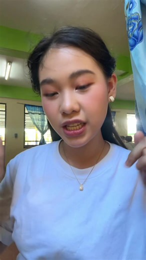 Get Ready for School: Makeup and Skincare Routine