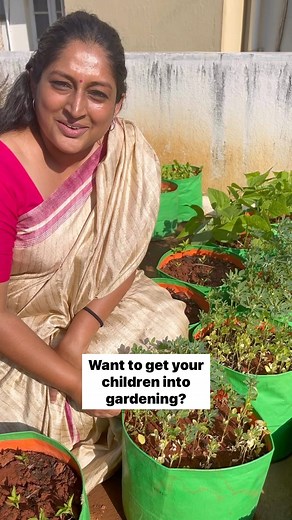 Tips to grow methi at home Growing methi (fenugreek) is easy and rewarding! Choose a sunny spot in your garden or balcony, sow methi seeds in well-draining soil, and water regularly. Within a week, you’ll see tiny shoots emerging. Keep the soil moist but not waterlogged, and in about 3-4 weeks, you’ll have fresh methi leaves ready to harvest. Use them in your favorite dishes for a burst of flavor and nutrition! #UrbanGardening #HomegrownHerbs #BangaloreGardening #GrowYourOwnFood” | UrbanMali Net