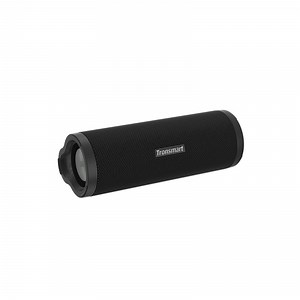 Tronsmart Force 2 Portable Wireless Speaker
