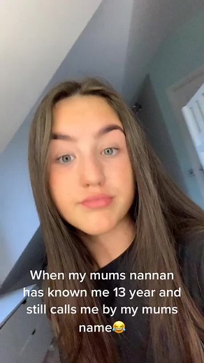 brookewalker on TikTok